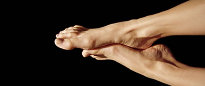 Orthotics